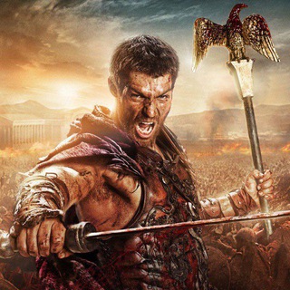 Spartacus•Blood•And•Sand•Got•Rome•Vikings•Black•Sails•The•Witcher•The•Last•Kingdom•Hindi•English•Dubbed•Web•Series•Download🔰 Telegram Group Link