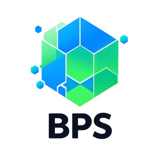 Telegram profile photo for 白嫖分享社（交流群）