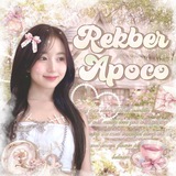 PP @REKBER_APOCO