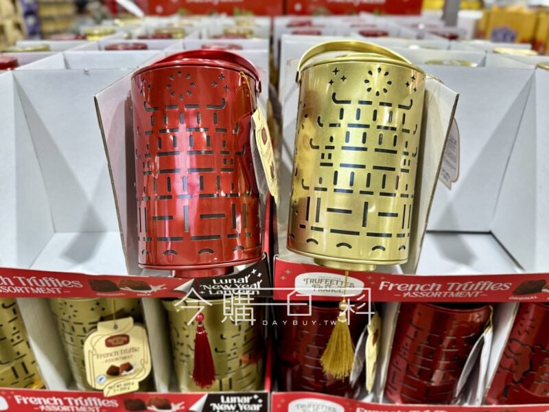 新品情報看這裡 