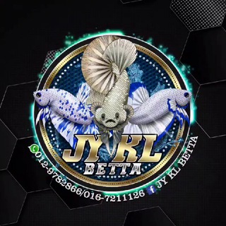JY BeTTa®KL 1.0 Group