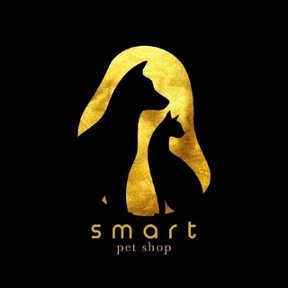 猫咪窝选美 CATS FOR SALE Telegram Group Link