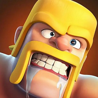 Clash of Clans Mod Apk Telegram Group Link