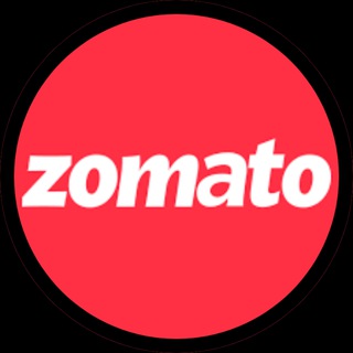 Zomato Loots Offers Telegram Group Link
