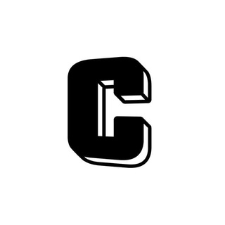Centrality KR Official Telegram Telegram Group Link