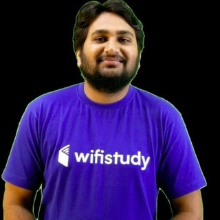 ENGLISHARSH DISCUSSION GROUP Telegram Group Link