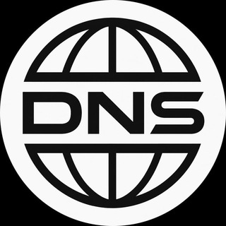 Telegram profile photo for White DNS Group