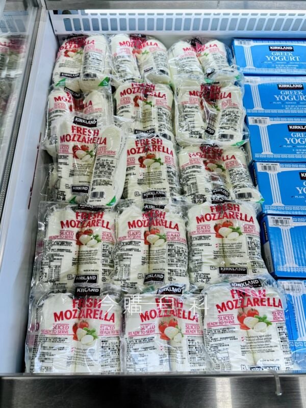 新品情報看這裡 