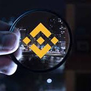 Smart Chain Best Project advisor 🚀 Telegram Group Link