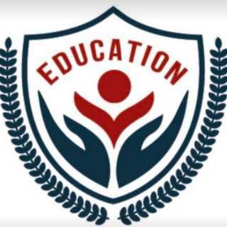 Study Govt Exam 2022-2023 Telegram Group Link