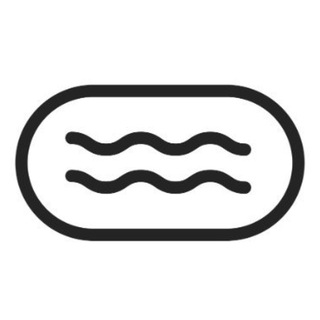 JFI Community Telegram Group Link