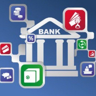 Bank of America Hong Kong Telegram Group Link