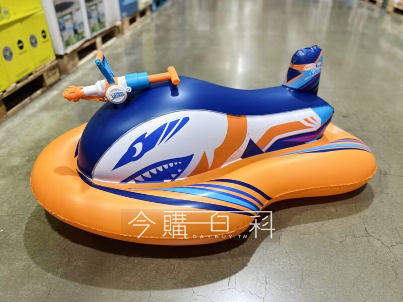 新品完整情報 