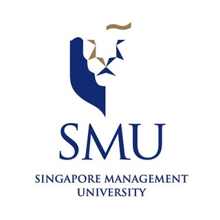 Singapore Management University Telegram Group Link