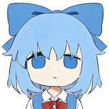 夏映的贴纸站