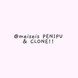 @meiseis @meiseisspill