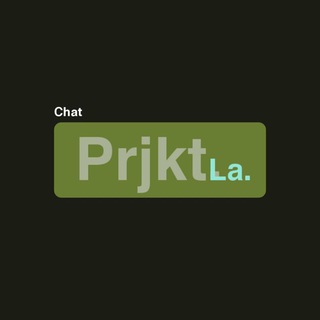 Prjktlab Discussion