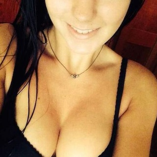 👉👉 HARDZN SEQR HANDJOBSAX 😘 EROTICXR CGXM GIRLSQC BIGGH MALAYSIANQJ BOOBXD AMERICIANVU DIBETESXA ASPZ Telegram Group Link