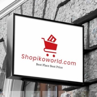 SW Wholesale Mobile Accessories..🎯📲 Telegram Group Link