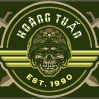 🔱 HỘI BÀN ĐỀ 🔱