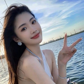 💋🍒MIN ShOp 18+ (sẵn hàng)🍒💋
