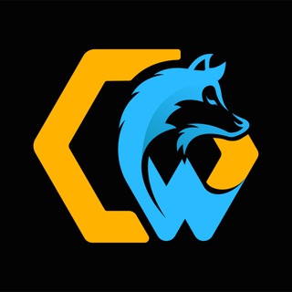 CRYPTO WOLF 🐺 | Channel