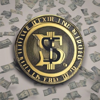 Extra Free Income🪙