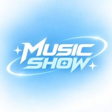 MUSIC SHOW