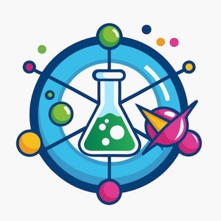 Chemistry Books Telegram Group Link