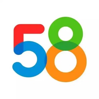 58东南亚求职发布