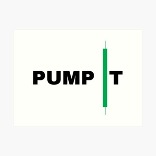 FREE GC CRYPTO BIG PUMPS & FAST FUTURES SIGNALS. Telegram Group Link