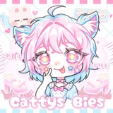 ᭺ 𓈒 ॱ ﹫ 𝚌𝚊𝚝𝚝𝚢𝚜𝚋𝚒𝚎𝚜 ✉️ 👚♡𓈒 ॱ