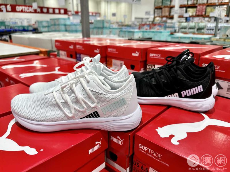 新品完整情報 