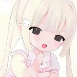 青岛公开榜