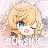 CLOSE :: CUISINE 2D MANIPS