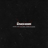 ⊘ enchoir's vault.
