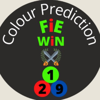 fiewin2000
