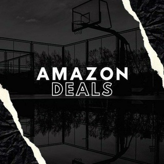 Amazon flipcart loots best quality item❤️👍 Telegram Group Link