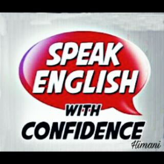 English spoken platform 🎯 Telegram Group Link