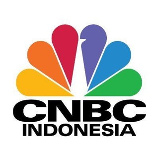 CNBC Indonesia Telegram Group Link