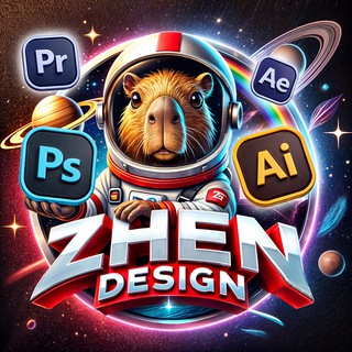 ZHEN DESIGN