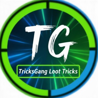 TricksGang | CoinDCX Coupon Code | Google Task Mate Refer Code | Paytm Loot | UPI Cash Offer | Recharge Loot | Free Sample Telegram Group Link