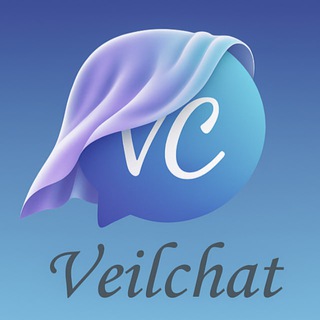 VeilChat
