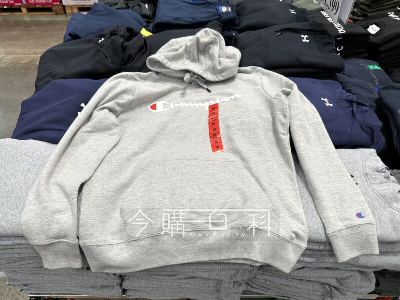 新貨資訊看這邊 