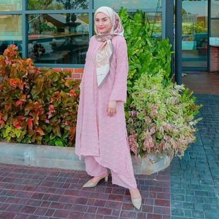 KATALOG mekshaashop
