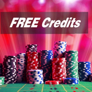 BEST FREE CREDIT TRUSTED WALLET Telegram Group Link