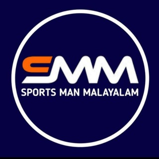 Sportsman Malayalam Telegram Group Link