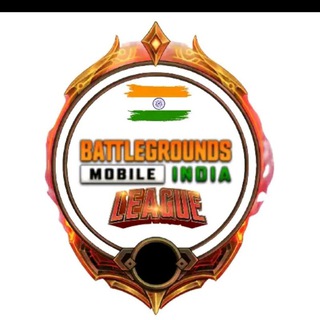 BGMI LEAGUE- Daily free UC giveway, tournament & custom room scrims Telegram Group Link
