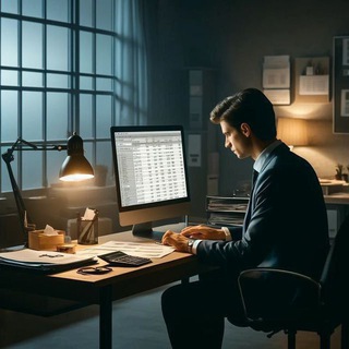 WDL Developer Lab