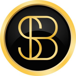 BOS Group ( English )